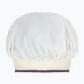 Cască de înot pentru femei Fashy 3471 Basic purple 3