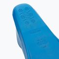 Labe de înot Aquafeel Swim Fin Floating sky blue 2