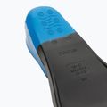 Labe de înot Aquafeel Swim Fin Floating black/blue 2
