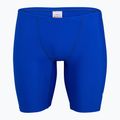 Boxeri de înot pentru bărbați aquaFeel Training royal blue