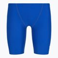 Boxeri de înot pentru bărbați aquaFeel Training royal blue