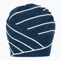Cască de înot pentru femei Fashy 3428 Exclusive navy