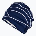 Cască de înot pentru femei Fashy 3428 Exclusive navy