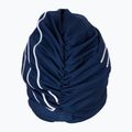 Cască de înot pentru femei Fashy 3428 Exclusive navy 2