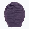 Cască de înot pentru femei Fashy 3403 Basic purple 2