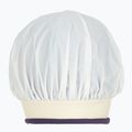 Cască de înot pentru femei Fashy 3403 Basic purple 3