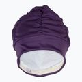 Cască de înot pentru femei Fashy 3403 Basic purple 2