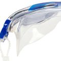 Ochelari de înot aquaFeel Endurance Pro III blue/transparent 4