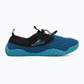 Încălțăminte de apă pentru femei  aquafeel Oceanside blue 2