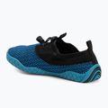 Încălțăminte de apă pentru femei  aquafeel Oceanside blue 3