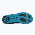 Încălțăminte de apă pentru femei  aquafeel Oceanside blue 4