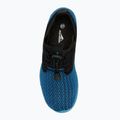 Încălțăminte de apă pentru femei  aquafeel Oceanside blue 5