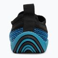 Încălțăminte de apă pentru femei  aquafeel Oceanside blue 6