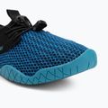 Încălțăminte de apă pentru femei  aquafeel Oceanside blue 7