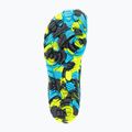 Încălțăminte de apă pentru femei aquaFeel Dawson grey 10