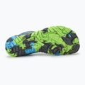 Încălțăminte de apă pentru femei aquaFeel Dawson grey 4