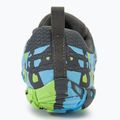 Încălțăminte de apă pentru femei aquaFeel Dawson grey 6