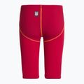 Pantaloni scurți de înot pentru copii aquaFeel I-Nov Speed Boost Jammer multi-color 2