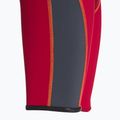Pantaloni scurți de înot pentru copii aquaFeel I-Nov Speed Boost Jammer multi-color 4