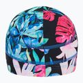 Cască de înot pentru femei  Fashy Sport Long Hair multi-color 2