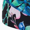 Cască de înot pentru femei  Fashy Sport Long Hair multi-color 3