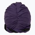 Cască de înot pentru femei  Fashy 3493 Exclusive purple 2