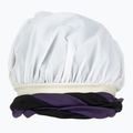 Cască de înot pentru femei  Fashy 3493 Exclusive purple 3
