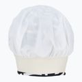 Cască de înot pentru femei  Fashy Exclusive black / white 3