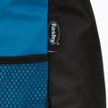 Geantă pentru femei Fashy 955 Beach XXL Canvas 30 l turquoise 4