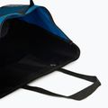Geantă pentru femei Fashy 955 Beach XXL Canvas 30 l turquoise 5
