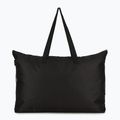 Geantă pentru femei Fashy 955 Beach XXL Canvas 30 l pink 2