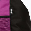 Geantă pentru femei Fashy 955 Beach XXL Canvas 30 l pink 4