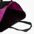 Geantă pentru femei Fashy 955 Beach XXL Canvas 30 l pink 5
