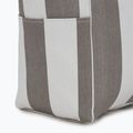 Geantă pentru femei Fashy 918 Beach 24 l striped 2