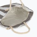 Geantă pentru femei Fashy 918 Beach 24 l striped 3