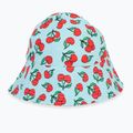 Pălărie pentru copii Fashy 3917 aqua