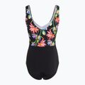 Costum de baie dintr-o piesă pentru femei Fashy 22906 Fashion multi-color 2