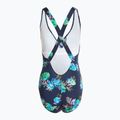 Costum de baie dintr-o piesă pentru femei  Fashy 21708 Fashion 2