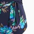 Costum de baie dintr-o piesă pentru femei  Fashy 21708 Fashion 3