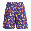 Pantaloni scurți de înot pentru copii Fashy 26837 Small Boys