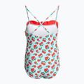 Costum de baie dintr-o piesă pentru copii Fashy 25780 Small Girls 2