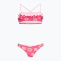 Costum de baie din două piese pentru copii Fashy 25779 Small Girls