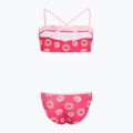 Costum de baie din două piese pentru copii Fashy 25779 Small Girls 2
