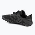 Încălțăminte de apă pentru femei aquaFeel Dawson black 3