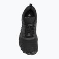 Încălțăminte de apă pentru femei aquaFeel Dawson black 5