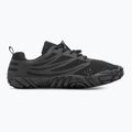 Încălțăminte de apă pentru bărbați aquaFeel Dawson black 2