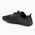Încălțăminte de apă pentru bărbați aquaFeel Dawson black 3