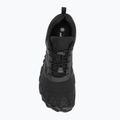 Încălțăminte de apă pentru bărbați aquaFeel Dawson black 5
