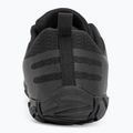 Încălțăminte de apă pentru bărbați aquaFeel Dawson black 6