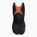 Costum de baie dintr-o piesă pentru femei aquafeel I-Nov Aquafeelback water moves 2
